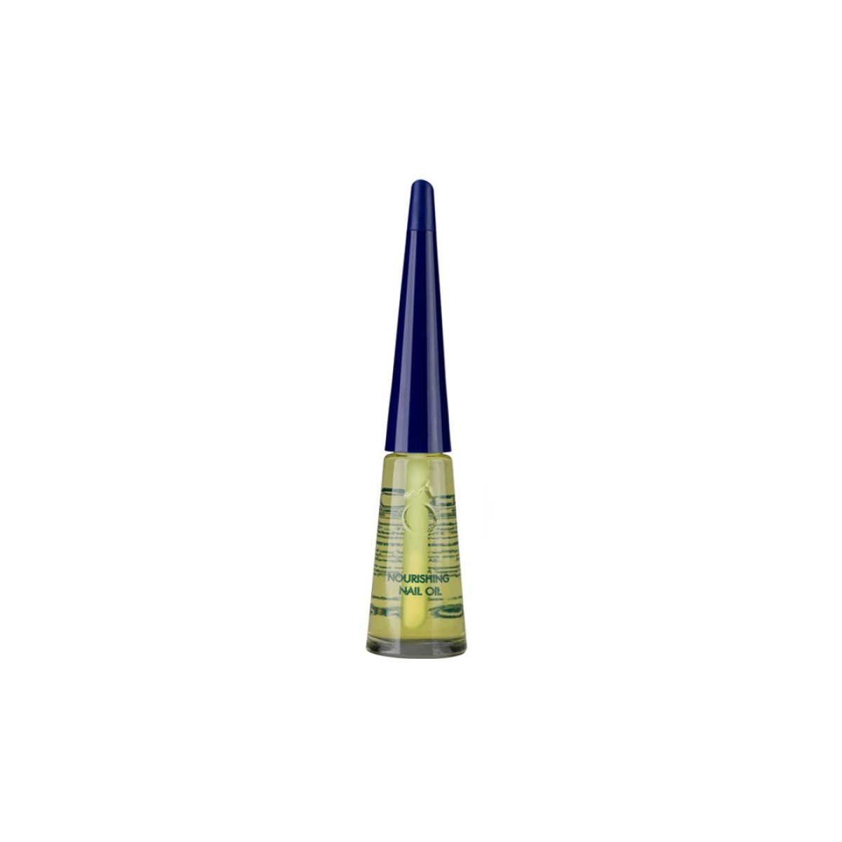 HEROME HUILE NOURRISSANTE POUR ONGLES – Image 1
