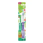 GUM BROSSE A DENTS KIDS 3-6 ANS