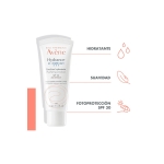 AVENE HYDRANCE UV LEGERE 40 ML – Image 2