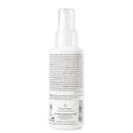 ADERMA CYTELIUM IRRITATIONS CUTANEES SPRAY ASSECHANT 100 ML – Image 2