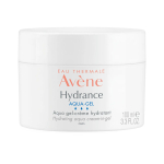 AVENE HYDRANCE AQUA GEL CREME HYDRATANT 50 ML