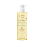 AVENE XERACALM AD HUILE LAVANTE RELIPIDANTE 400 ML