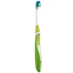 GUM BAD ACTIVITAL – Image 2