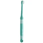 GUM BROSSE A DENTS BABY 0-2 ANS – Image 3