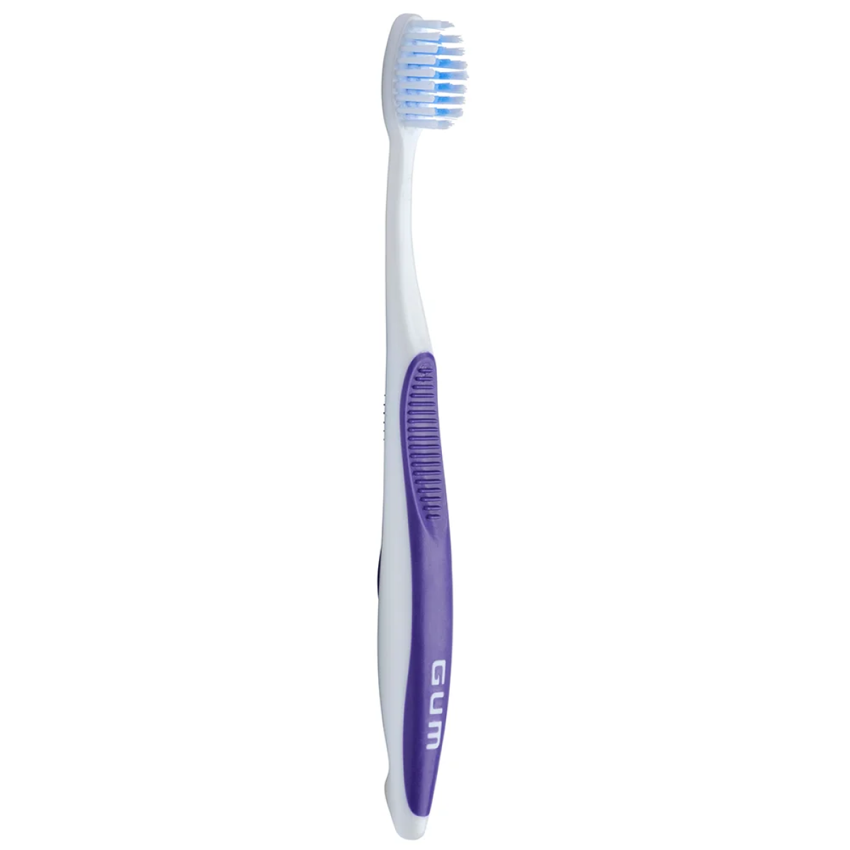 GUM BAD ORTHODONTIQUE – Image 1