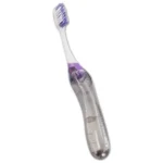 GUM BAD ORTHODONTIQUE AMBULATOIRE – Image 3