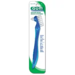 GUM BAD PROTHESE