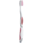 GUM BAD SENSIVITAL SENSITIVE – Image 2