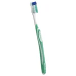 GUM BAD SUPER-TIP MEDIUM – Image 2