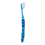 GUM BAD TECHNIQUE POUR UN BROSSAGE PERFECTIONNÉ – Image 4