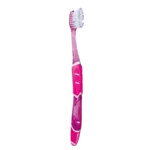 GUM BAD TECHNIQUE POUR UN BROSSAGE PERFECTIONNÉ – Image 2