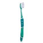 GUM BAD TECHNIQUE POUR UN BROSSAGE PERFECTIONNÉ – Image 3