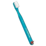 GUM BAD CLASSIC SOUPLE – Image 2