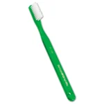 GUM BAD CLASSIC SOUPLE – Image 3
