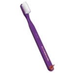 GUM BAD CLASSIC SOUPLE – Image 4