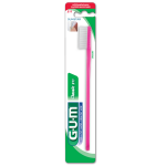 GUM BAD CLASSIC SOUPLE