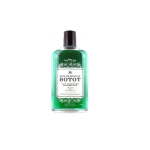 BOTOT BOTOT BAIN DE BOUCHE MENTHE PIN EUCALYPTUS 250ML