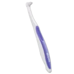 GUM BAD MONOTOUFFE – Image 2