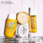SOL DE JANEIRO - MINI - Bum Bum Jet Set Brazilian Bum Bum Cream - Ready Minis – Image 3