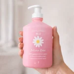 CAMOMILLA BLU INTIMOROSA GEL TOILETTE INTIME PH7 300ML – Image 2