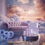 RITUALS THE DREAM COLLECTION -XL – Image 3