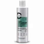 D CAP ANTI PELLICULAIRE SHAMPOOING CHEVEUX GRAS 250 ML