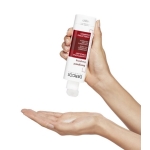 VICHY DERCOS TECHNIQUE ENERGY + SHAMPOING STIMULANT ANTI CHUTE 200 ML – Image 2