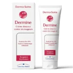 DERMINE CRÈME DE CHANGE 40G