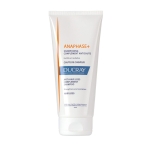 DUCRAY ANAPHASE + SHAMPOING COMPLEMENT ANTI CHUTE 200 ML