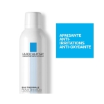 LA ROCHE POSAY EAU THERMALE APAISANTE PEAU SECHE ET IRRITEE | 300ML – Image 2