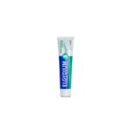 ELGYDIUM DENTIFRICE DENTS SENSIBLES
