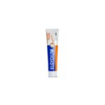 ELGYDIUM DENTIFRICE PROTECTION CARIES (75 ML)