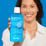 ISDIN BEXIDENT BLANQUEANTE COLUTORIO – Image 2