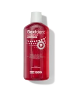 ISDIN BEXIDENT ANTICARIES BAIN DE BOUCHE 500 ML