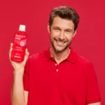 ISDIN BEXIDENT ANTICARIES BAIN DE BOUCHE 500 ML – Image 2