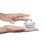 FILORGA TIME FILLER 5XP GEL CREME 50 ML – Image 2