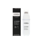 FILORGA LIFT DESIGNER SERUM ULTRA LIFTANT 30 ML – Image 2