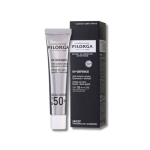 FILORGA UV DEFENCE SOIN SOLAIRE URBAIN 40 ML SPF 50+ – Image 2
