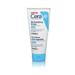 CERAVE SA CREME ANTI-RUGOSITÉS PEAU SÈCHE ET SQUAMEUSE | 177ML