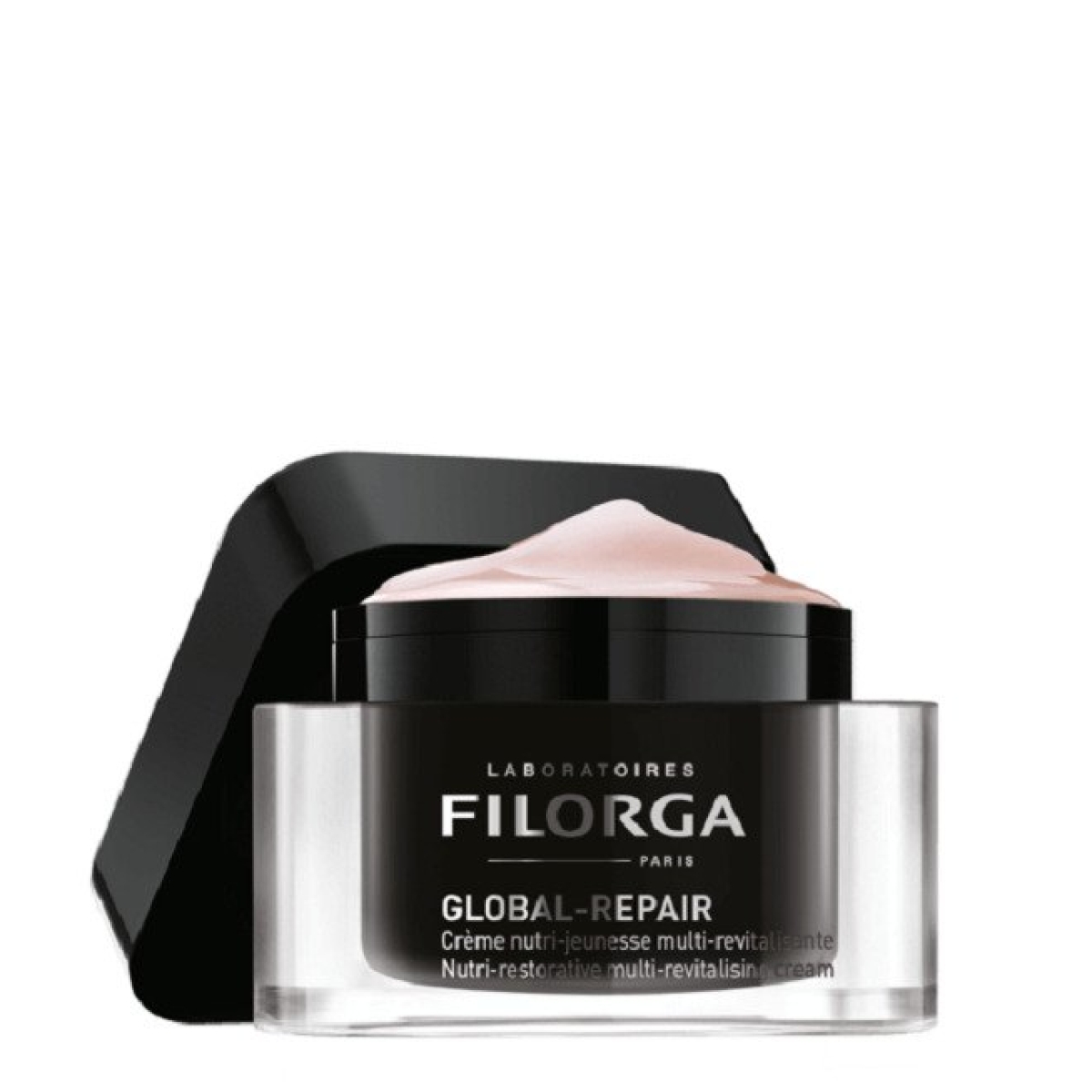 FILORGA GLOBAL REPAIR ADVANCED CREME JEUNESSE REPARATION 50 ML – Image 2