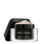 FILORGA GLOBAL REPAIR ADVANCED CREME JEUNESSE REPARATION 50 ML – Image 2