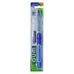 GUM BAD TECHNIQUE POUR UN BROSSAGE PERFECTIONNÉ