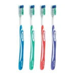 GUM BAD SUPER-TIP MEDIUM – Image 3