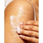 CERAVE HUILE LAVANTE MOUSSANTE HYDRATANTE 236ML – Image 4