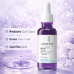 LA ROCHE POSAY MELA B3 SERUM CONCENTRE 30 ML – Image 4
