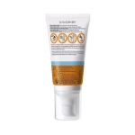 LA ROCHE POSAY ANTHELIOS UVMUNE 400 TEINTE 50+ | 50ML – Image 3