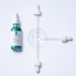 LA ROCHE POSAY EFFACLAR SERUM VISAGE ANTI IMPERFECTIONS 30ML – Image 3