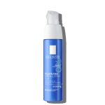 LA ROCHE POSAY TOLERIANE DERMALLERGO CREME NUIT APAISANTE RÉPARATRICE PEAU SÉCHE ALLERGIQUE | 40ML
