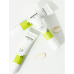 DERMINA NORMALINA AI SOIN GLOBAL 40 ML – Image 3