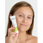 DERMINA NORMALINA AI SOIN GLOBAL 40 ML – Image 2